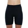 Cube Base Layer Shorts Liner CMPT