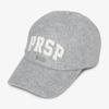 PRSP Аппликационная вышивка Ulike Cap CP-121, PW5CP22Z121-7000013287