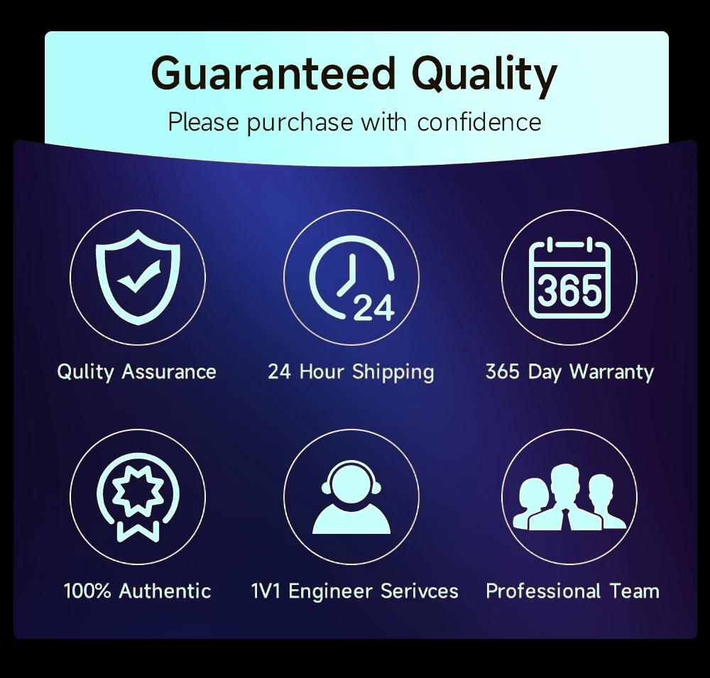 DAB Antenna Radio 2.8 Inch Screen Digital Signal Broadcast Adapter FM Transmitter BT SD TF MP3 Player DAB+ Adapter for Car Radio