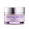[christian Breton] Cellular Eye Lift Cream 15ml