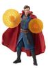 Hasbro Marvel Legends Series Doctor Strange F0368 Authentic 6-Inch Action Figure from Doctor Strange/Multiverse of Madness
