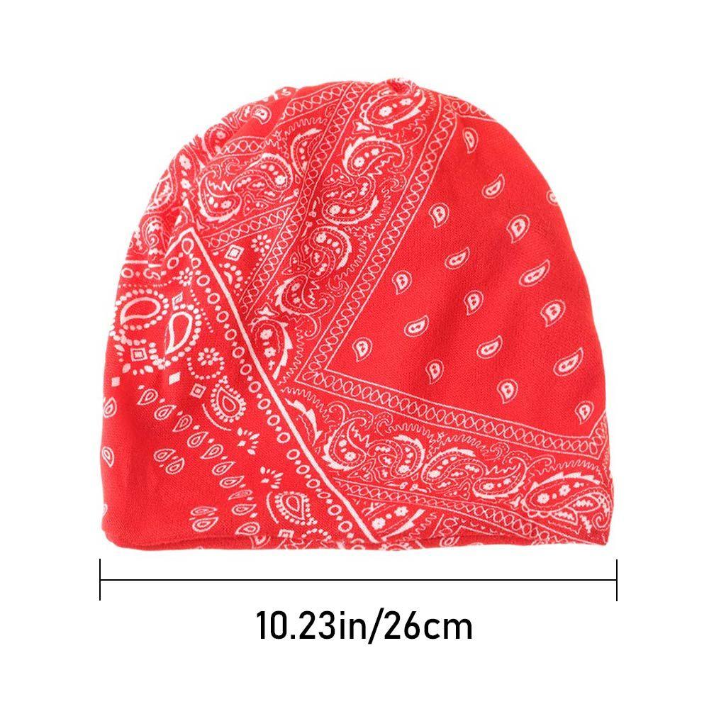 Scarf Winter Windproof Sports Headwear Bicycle Bandana Bike Headbands Cycling Scarf Neck Warmer