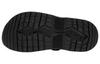 Puma Traek Lite Sandal 'Black' Men's