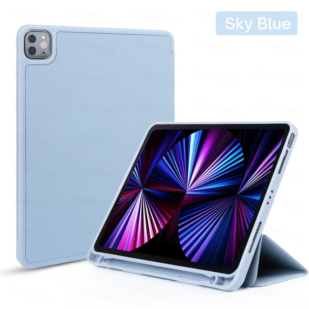 Чехол DANYCASE для iPad 10,2 2021 года, чехол 9/8/7 поколения для 2017 2018 9,7 5/6 Air 2 10,5 Air 3 10,9 Air 5 4 Pro 11 Mini 5 6