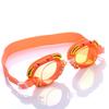 Детские очки для плавания