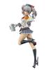 Kantai Collection LPM Figure -KanColle- "Kashima Kai-1200"