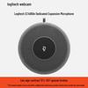Logitech Дополнительный микрофон CC4000e