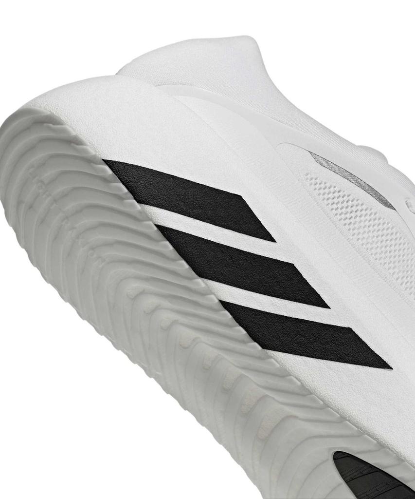 Adidas Hyperboost Run Running Shoes M - White:Core Black / Ih9467