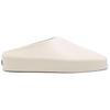 Fear of God logo Men's FG80-200EVA-097