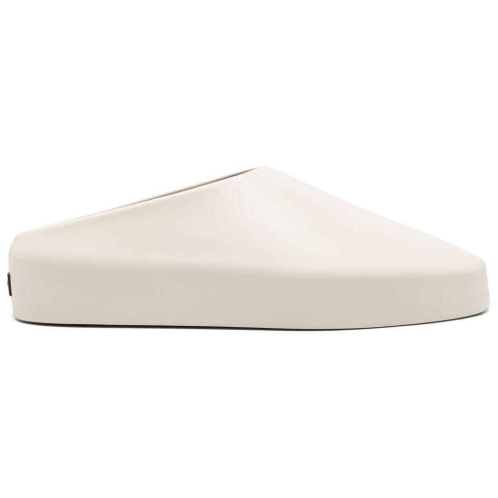 Fear of God logo Men's FG80-200EVA-097
