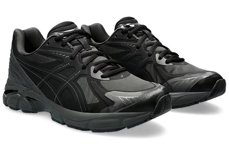 Asics GT 2160 Ns Черный Графит 1203A375-001