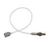 Oxygen Sensor LFH2-18-861 for Mazda