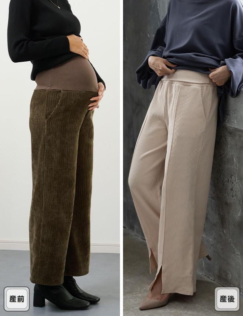 Sweet Mommy Матовые Леггинсы для беременных с широким подолом, прохладные для лета, в рубчик, с поясом, облегающим талию, угольно-серого цвета, размер L, укорачиваемые, брюки, на ощупь,