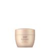 Creamy Shiseido Shiseido Professional Sublimic Aqua Intensive Mask W: For Weak Hair 200g Treatment