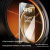 Защитное стекло ShineMagic HD для телефонов Honor