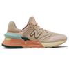 New Balance Женские 997 Sport 'Sandstone' Женские WS997HD