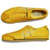 ONITSUKA TIGER Mexico 66 SD Yellow Flame Unisex Sneakers 1183C335-750