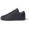 adidas Originals Rivalry Low Черный ID6271