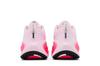 Nike Vomero Plus Pink Foam Hyper Pink