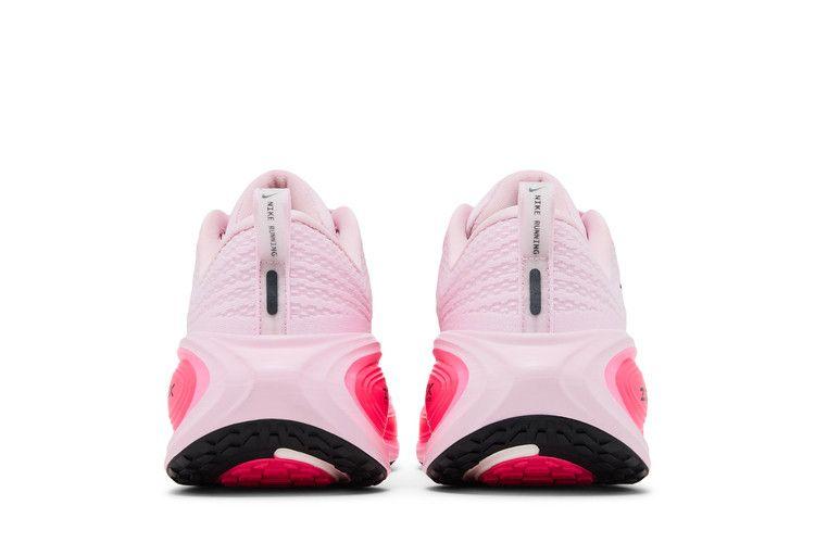 Nike Vomero Plus Pink Foam Hyper Pink