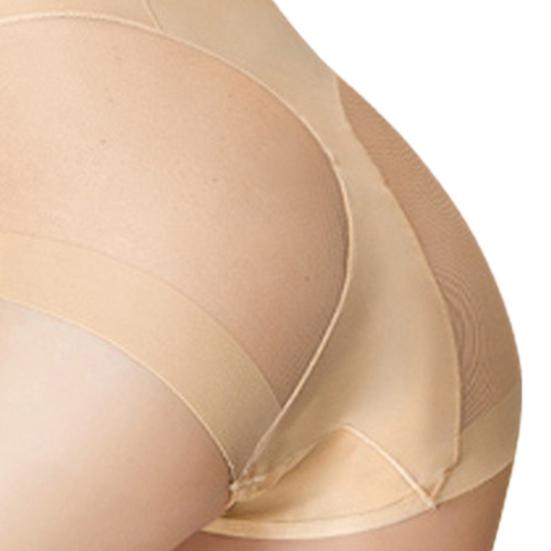 Сексуальные трусики Прозрачные Дышащие Удобные