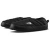 The North Face Женская модель Icon 3V1H-KX7