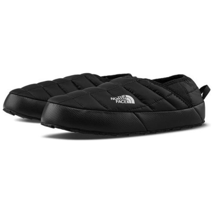 The North Face Женская модель Icon 3V1H-KX7