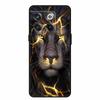 For OnePlus 10T 5G Case 1+10Pro Wolf Lion Soft TPU Silicone Back Case for OnePlus10 Pro 5G Cover Bumper Coque OnePlus 1+10T Capa