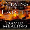 Chains of the Earth by David Mealing Paperback Book 9780356508993