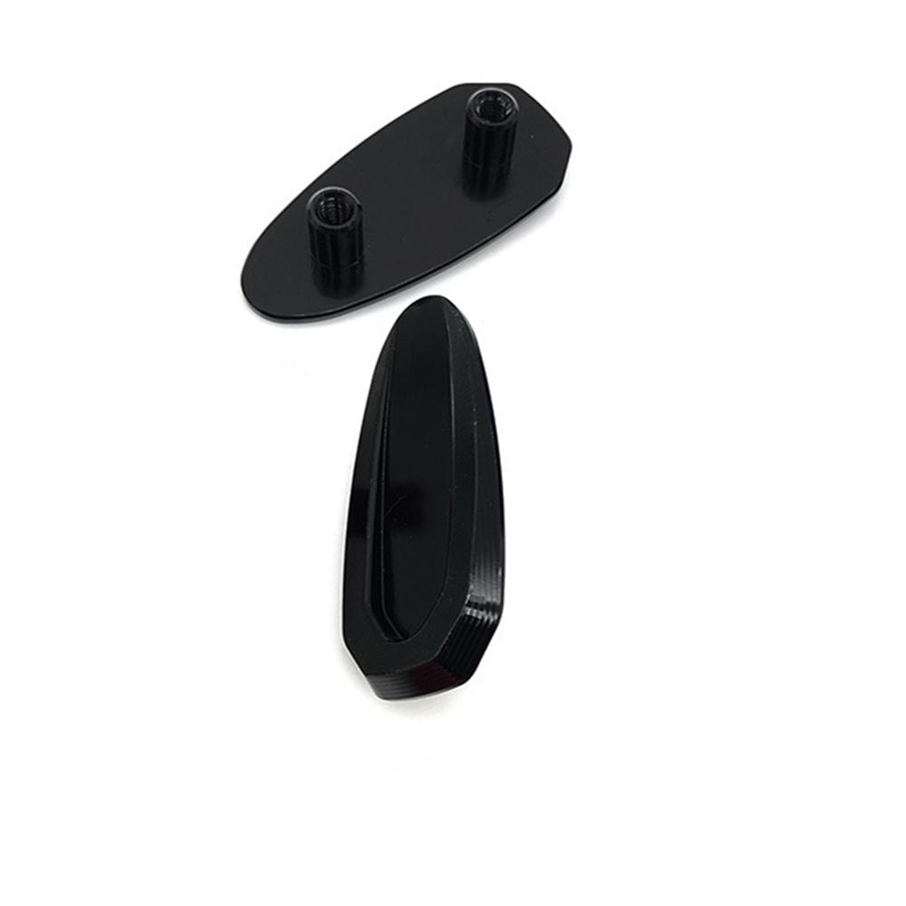 Заглушки для зеркал заднего вида для BMW S1000RR 2019-2023