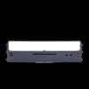 lq620 printer ribbon cartridge