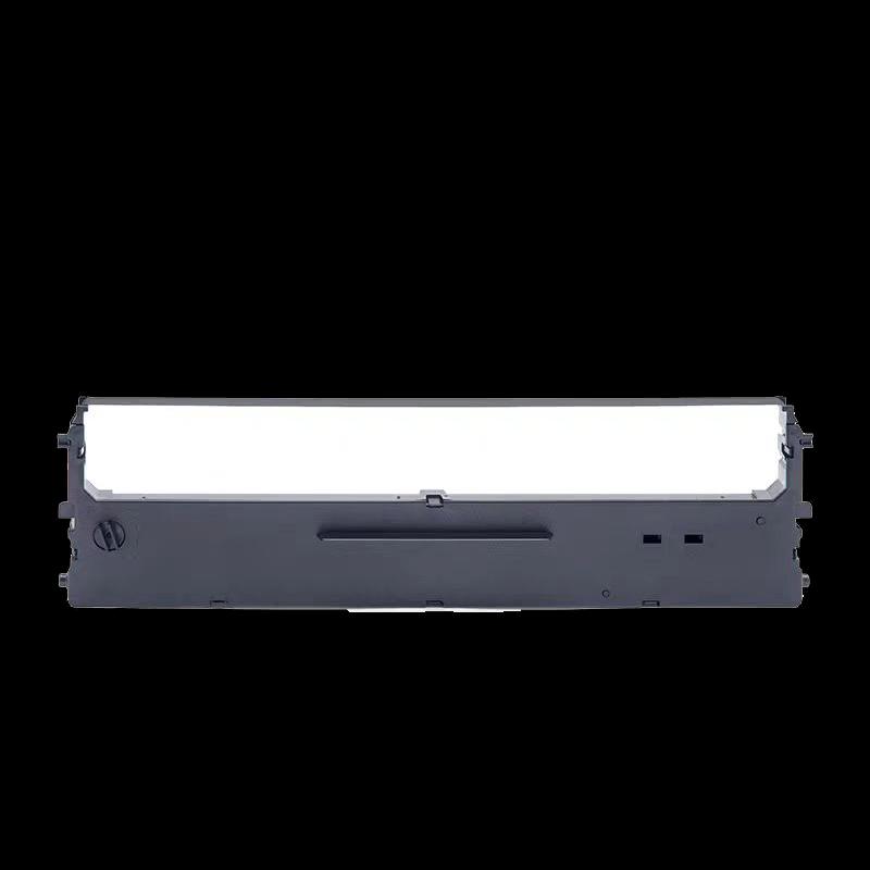 HantianGong LQ620 Printer Ribbon Cartridge