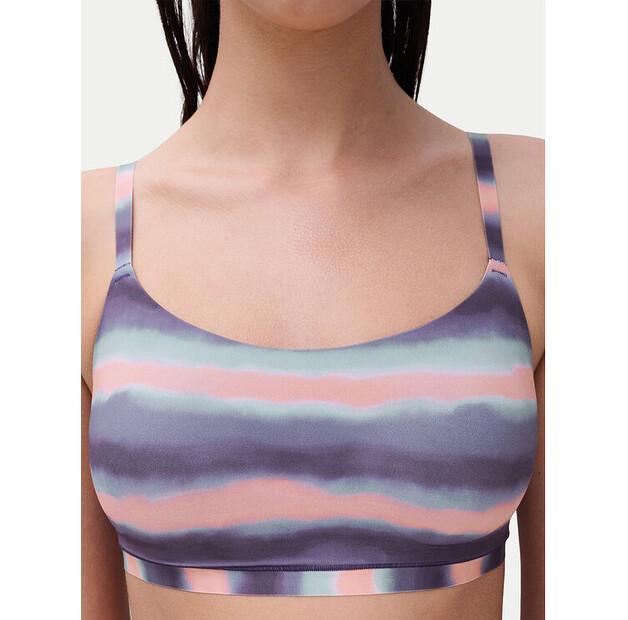 Топ-бюстгальтер Chantelle Soft Stretch
