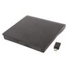 External DVD Drive Ultra Slim USB 3.0 Interface High Transmission Speed DVD Player for Desktop