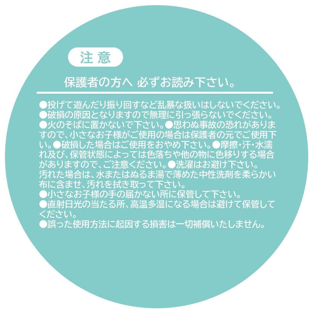 Skater Plush Ball Chain Mascot TOON Jerry Tom and Jerry ZBCM1-A