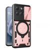 Для Motorola Moto G06 G56 G67 G86 5G G15 G35 G55 G75 G85 G04 G24 G54 G84 E14 E15 Чехол для телефона Ударопрочный Бронированный Защита объектива Крышка
