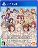 [PS4] THE IDOLM@STER STARLIT SEASON