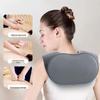 Aux Percussion Shoulder and Neck Massager CN plug (adapter included)