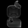 Sony Полностью беспроводные наушники LinkBuds Fit