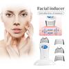 Face Introducer Face Export Beauty Instrument Face Promotes Essence Absorbing Skin Care Renovation Beauty Instrument
