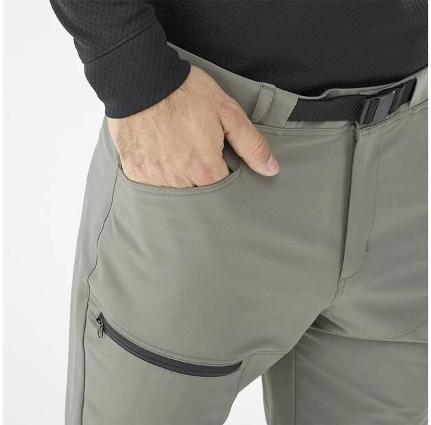 Lafuma Брюки Apennins