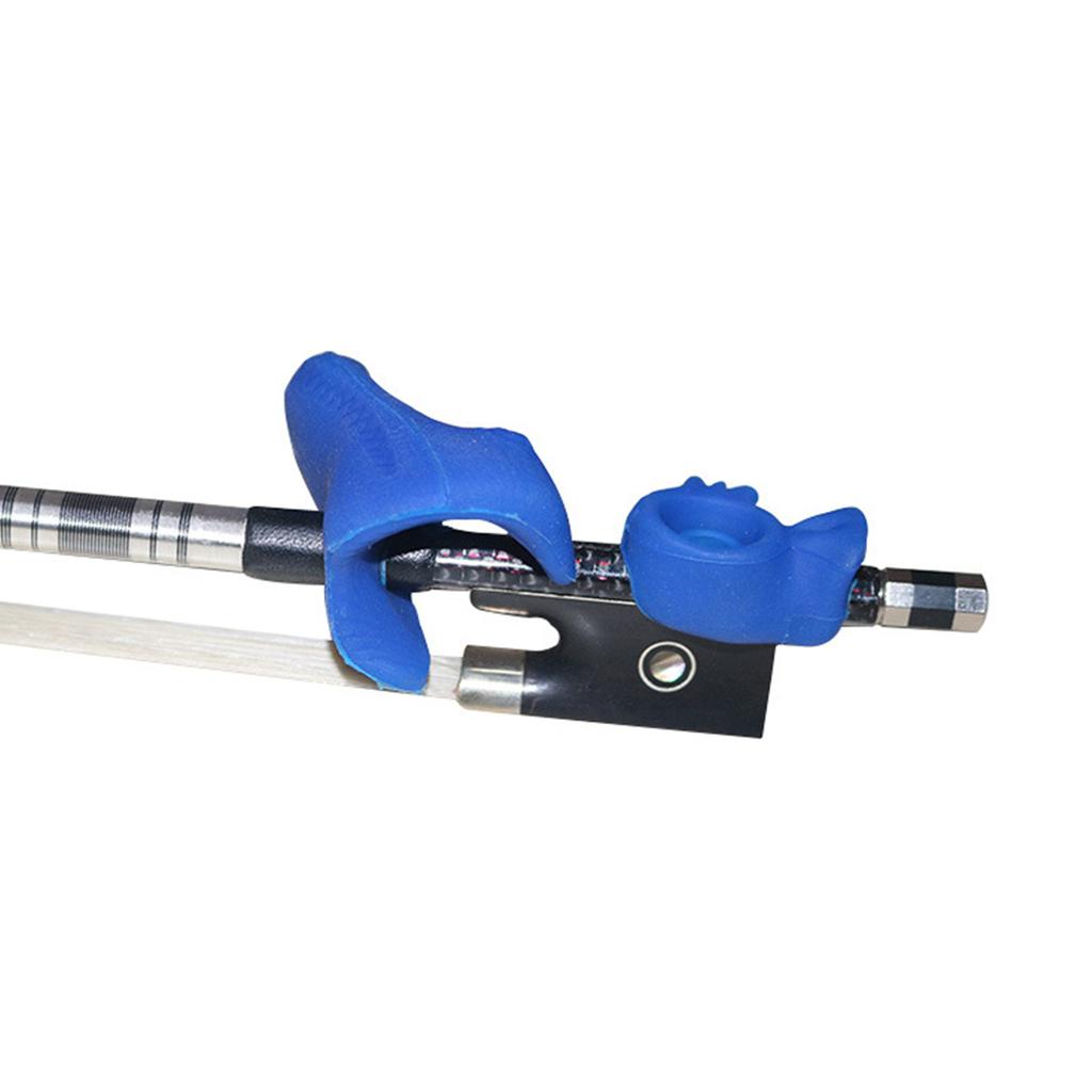 Коррекция осанки при игре на скрипке Поза для смычка Удержание смычка для скрипки Коррекция осанки при игре на скрипке Устройство для удержания смычка для начинающих