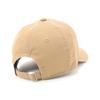 New Era Kids Cap Child9TWENTY Hat MLB NY Khaki CHILD 50-54cm CHILD 920 NEYYAN KHA SWHI 25J