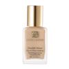 Estee Lauder Double Wear Stay-in-Place Тональный крем