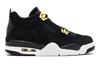 Jordan 4 Retro 'Royalty' GS 408452-032