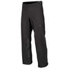 Klim Off-road Pants Enduro S4