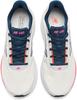 Buty biegowe damskie New Balance 680 Running (W6809BI)