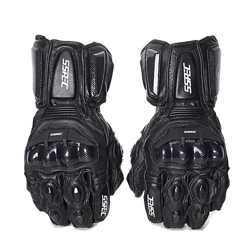 Теплые сенсорные перчатки Locomotive Защита от падений Универсальные дышащие перчатки для мотоциклов и электромобилей Подарки для друзей