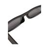 Urban Classics Womens/Ladies Teressa Sunglasses