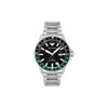 World Explorer 42мм AR11589-CLG